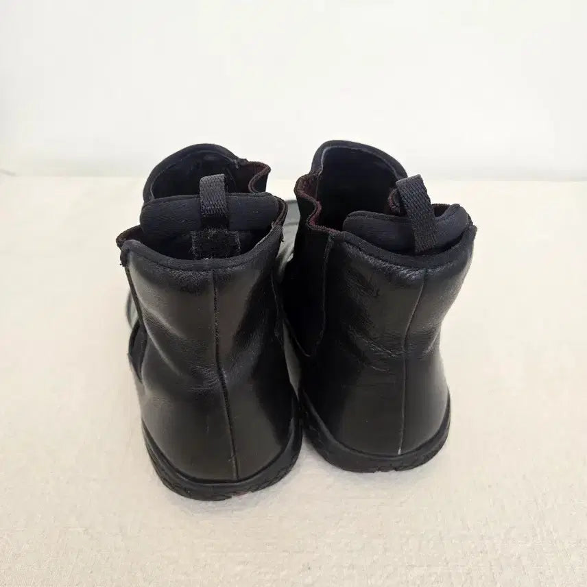 [BUNJANG] Prada Square Toe Chelsea Boots US 8 / 프라다 스퀘어 토 첼시부츠 US8