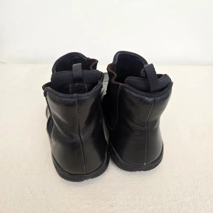 [BUNJANG] Prada Square Toe Chelsea Boots US 8 / 프라다 스퀘어 토 첼시부츠 US8