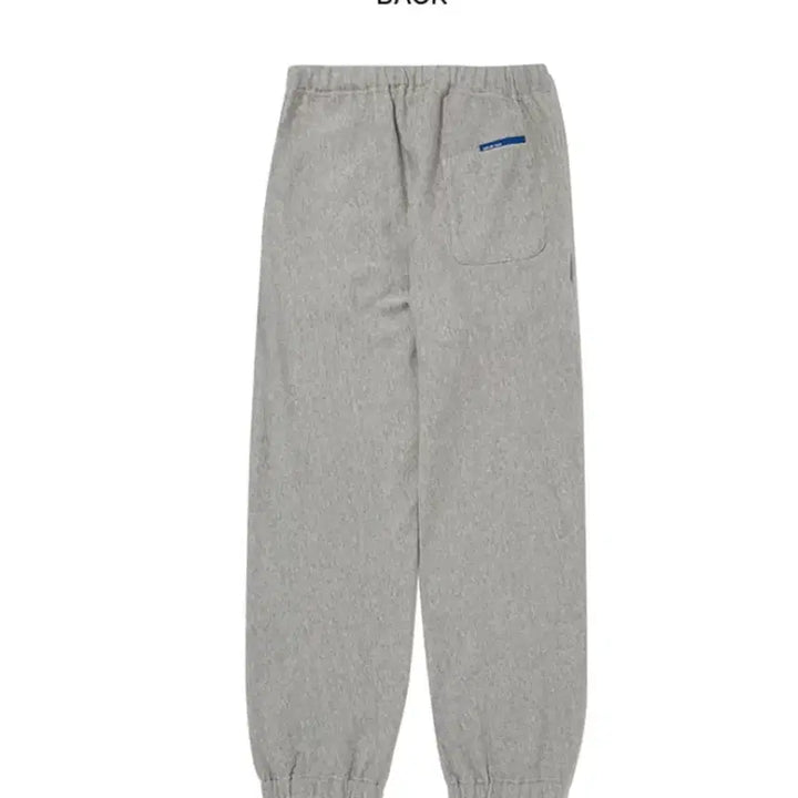 [BUNJANG] thisisneverthat x Champion Reverse Weave Jogger Pants Grey S / 디스이즈네버댓x챔피온 리버스위브 조거팬츠 그레이 S