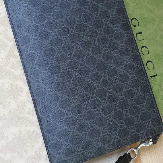 [BUNJANG] Gucci Snake Clutch Bag / 구찌 스네이크 클러치/클러치백 정품A급(감정O)