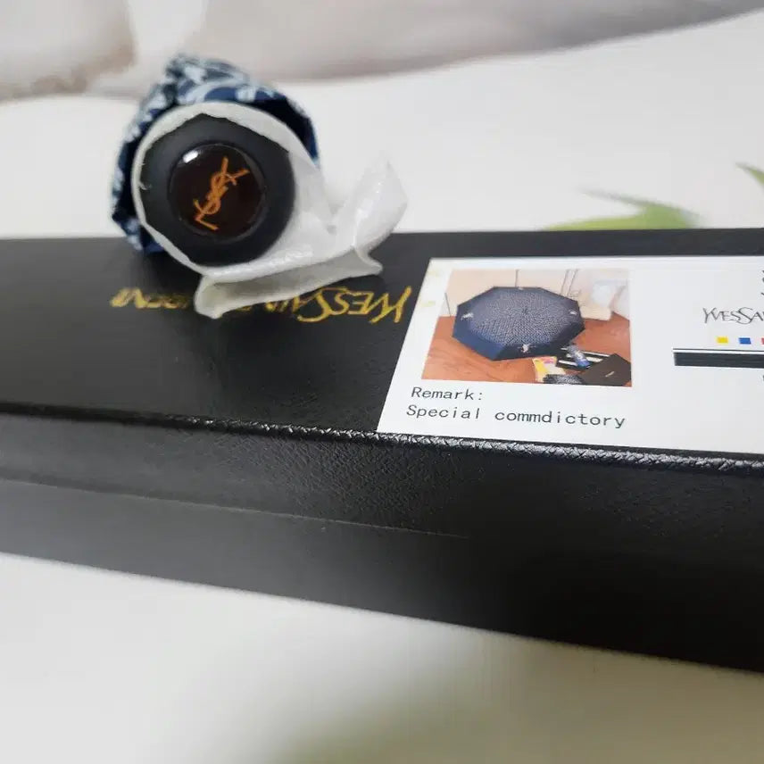 [SOLD OUT] 자동 양우산