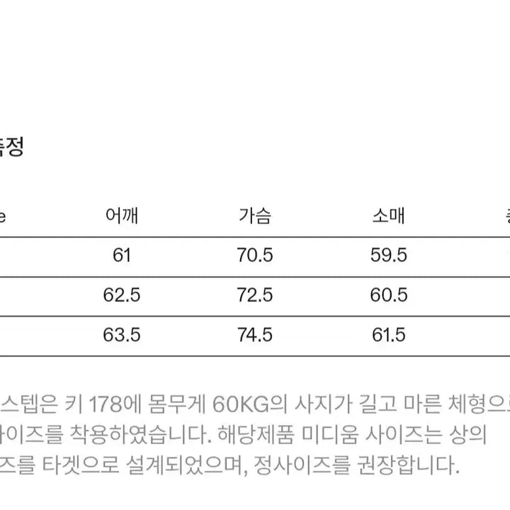 [SOLD OUT] 이얼즈어고 랜드파카 머드