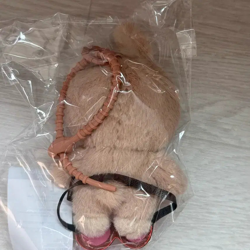 [SOLD OUT] 쁘띠멀즈 태닝필 원필 미개봉새상품 데이식스