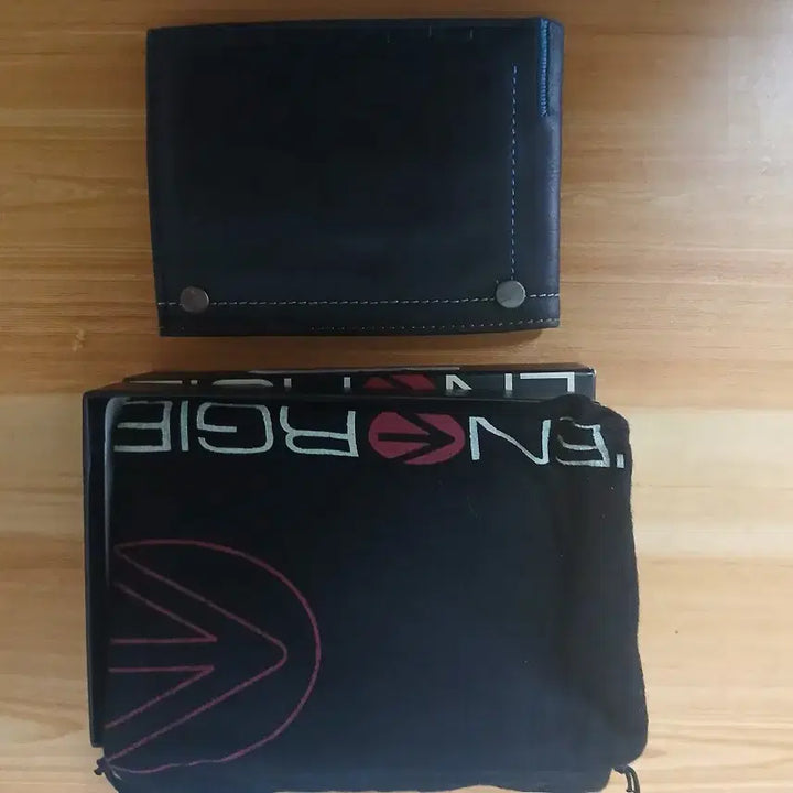 [BUNJANG] Bag and Wallet Set / 가방+지갑2개