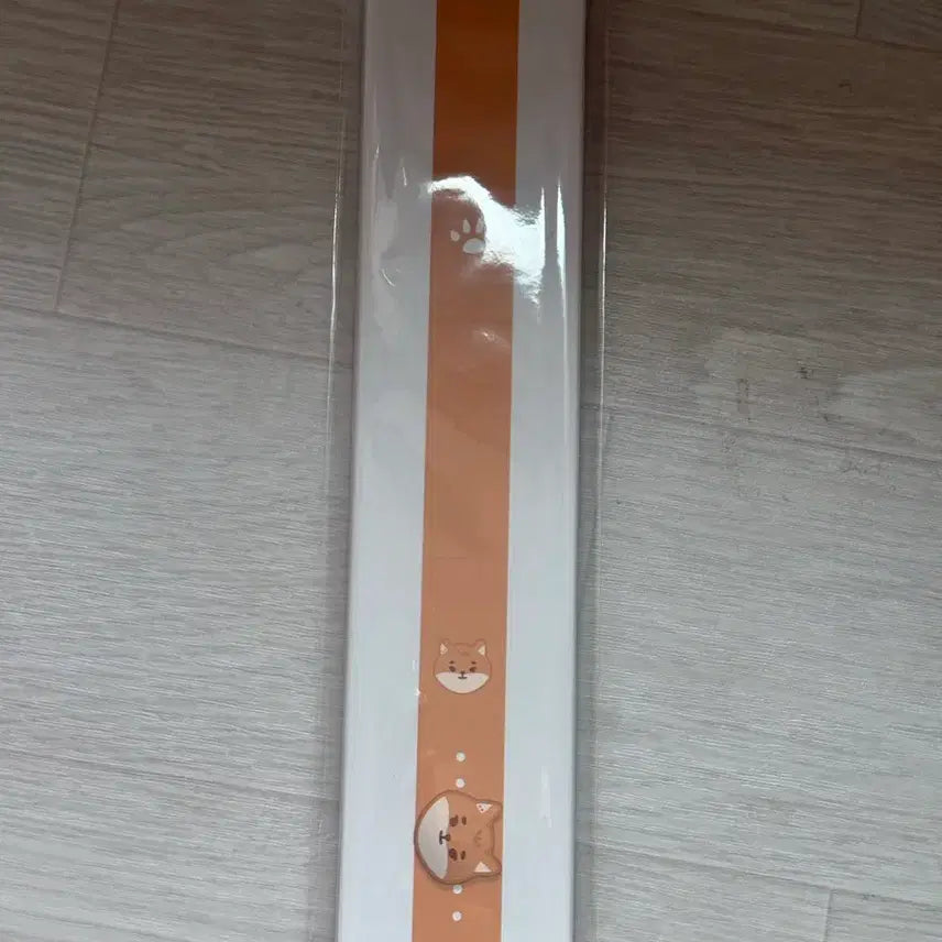 [SOLD OUT] 마데워치 스트랩 쁘띠멀즈 케 영케이 미개봉새상품