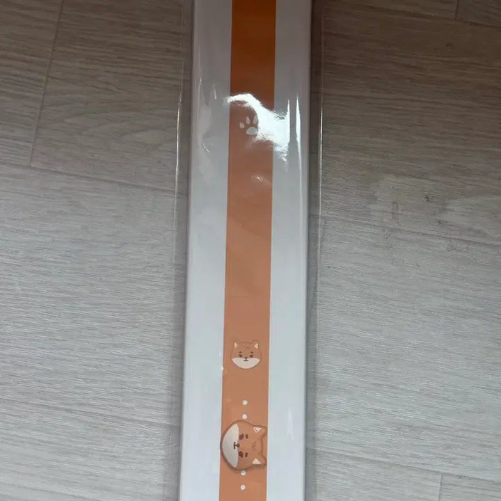 [SOLD OUT] 마데워치 스트랩 쁘띠멀즈 케 영케이 미개봉새상품