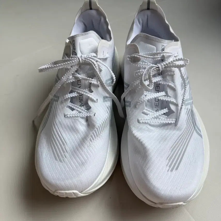 [SOLD OUT] 메가블라스트 275 (1회착 3km)