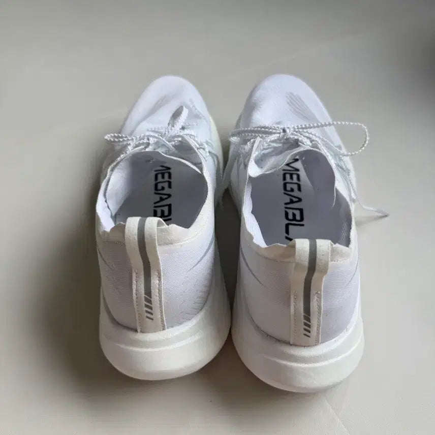 [SOLD OUT] 메가블라스트 275 (1회착 3km)