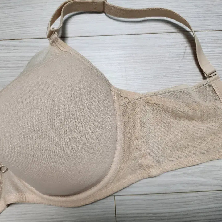 [BUNJANG] Venus 70F Wire Bra / 비너스와이어브라70F 중고브라단품