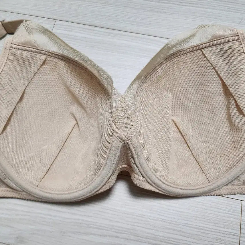 [BUNJANG] Venus 70F Wire Bra / 비너스와이어브라70F 중고브라단품