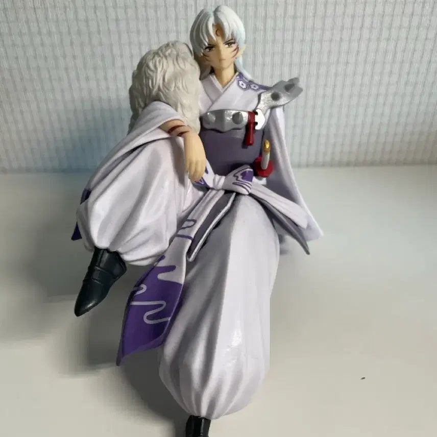 [BUNJANG] (본문 확인) 셋쇼마루 누들스토퍼 / (본문 확인) 셋쇼마루 누들스토퍼