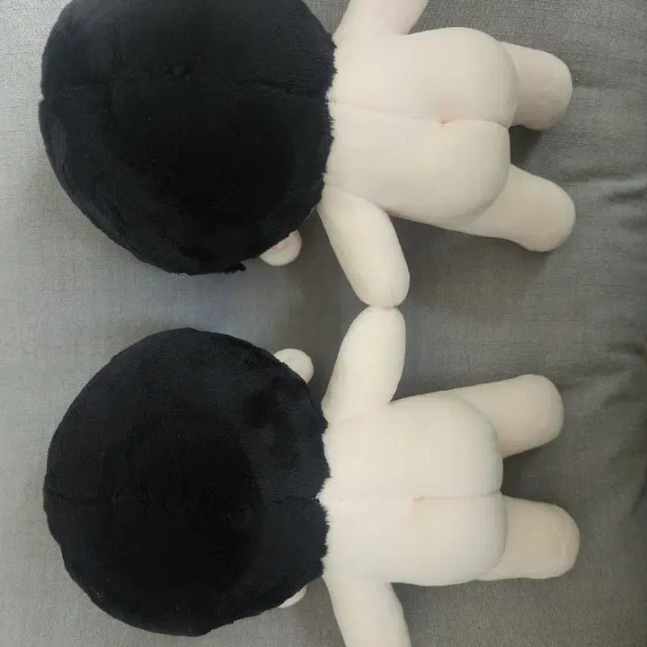 [SOLD OUT] 원가이하) 어바등 20cm 버블무현 버블해량 인형