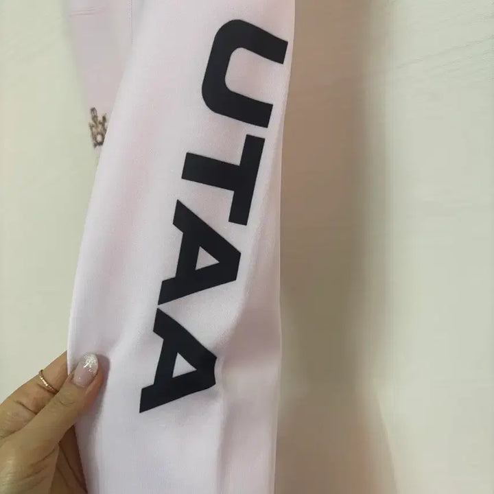 [BUNJANG] UTAA Women&