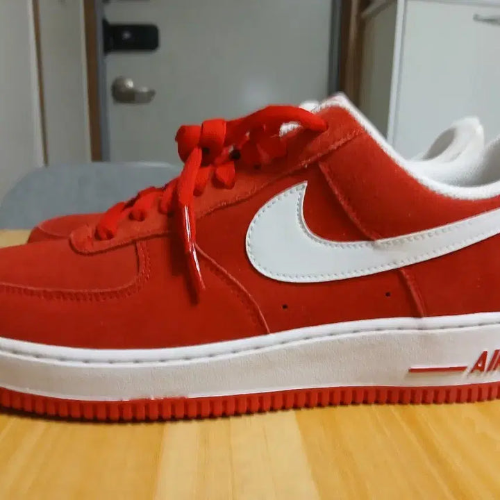 [BUNJANG] Athletic Shoes Set (5 Pairs) / 운동화 5개