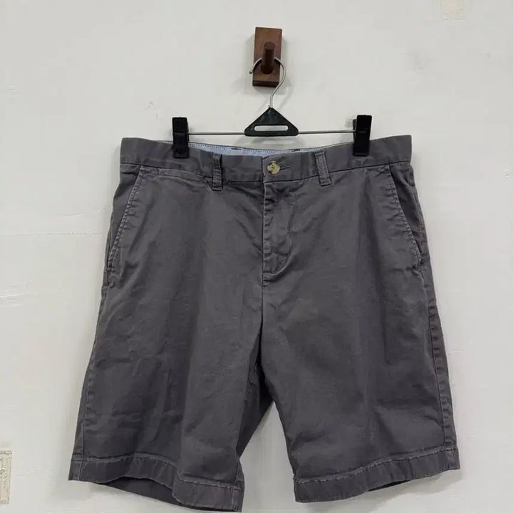 [BUNJANG] Tommy Hilfiger Men&