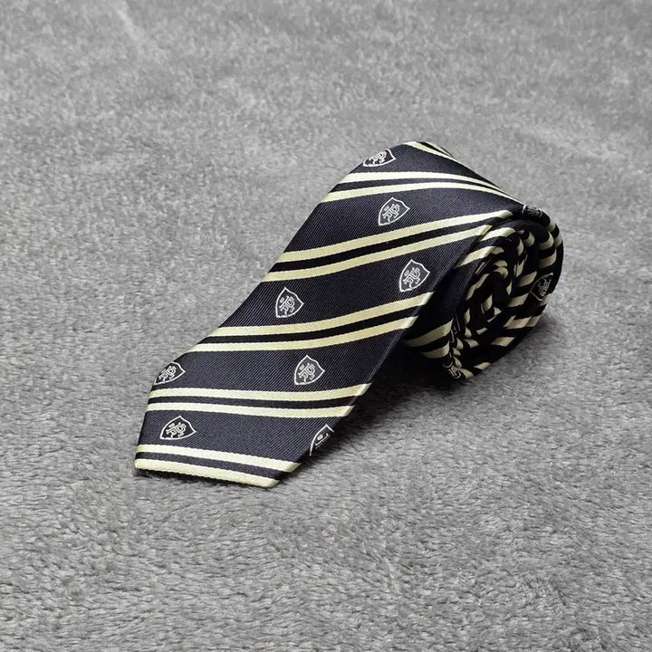[BUNJANG] Beanpole Necktie / 넥타이(빈폴) n188