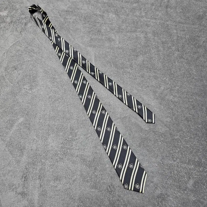 [BUNJANG] Beanpole Necktie / 넥타이(빈폴) n188