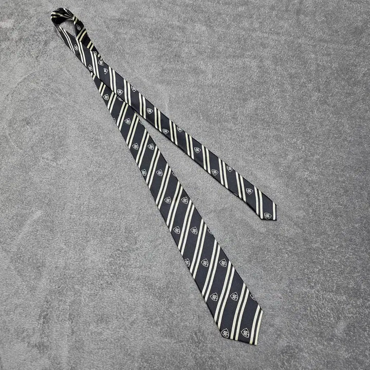 [BUNJANG] Beanpole Necktie / 넥타이(빈폴) n188