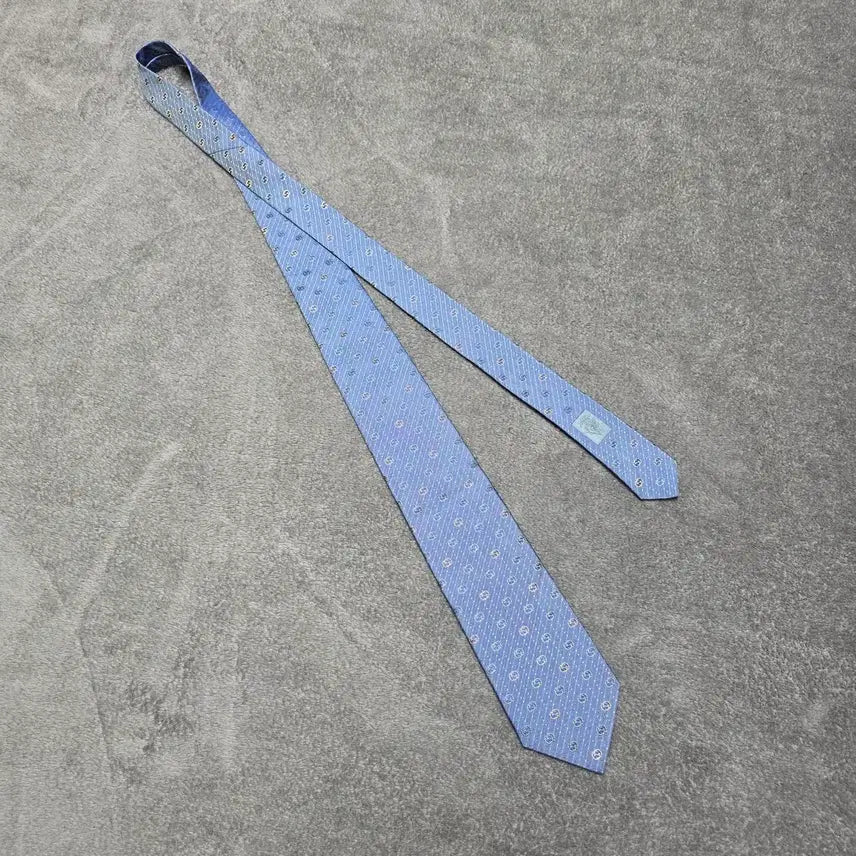 [BUNJANG] Gucci Necktie / 넥타이(구찌) n187