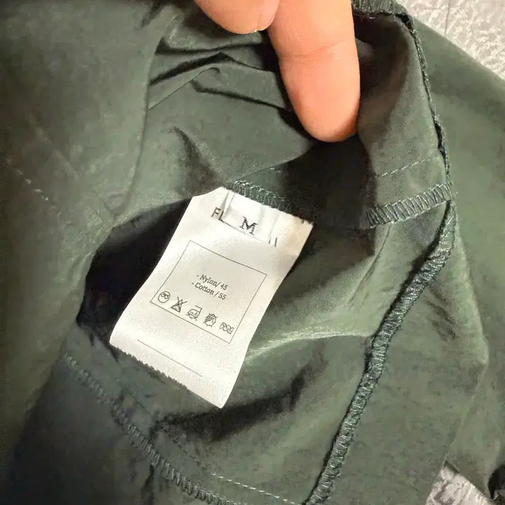 [BUNJANG] Flowm Wedding Guest Blouse / 플로움 결혼식 하객룩 블라우스