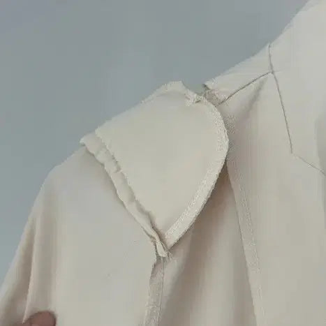 [SOLD OUT] 새상품 슬립 롱원피스 자켓 셋