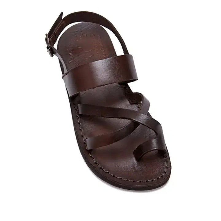 [BUNJANG] Jerusalem Sandals Amos 270 / Jerusalem 예루살렘 샌들 Amos 270