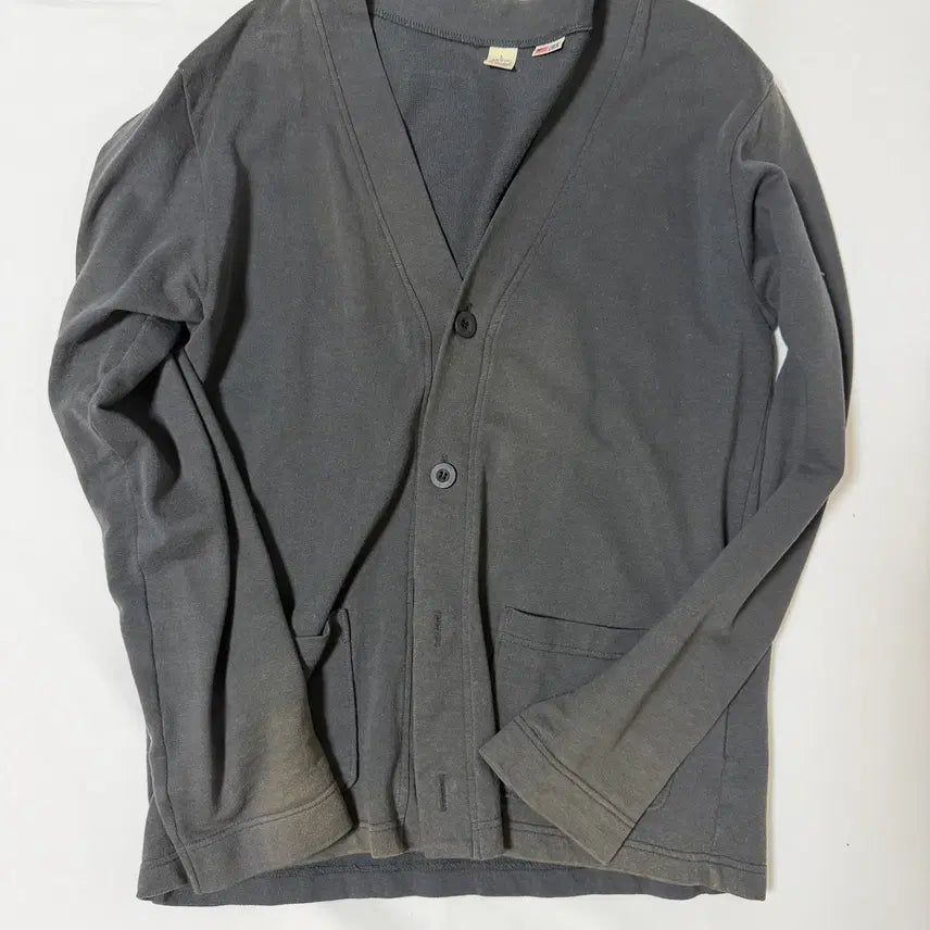 [SOLD OUT] 저널 스탠다드 가디건(L)
