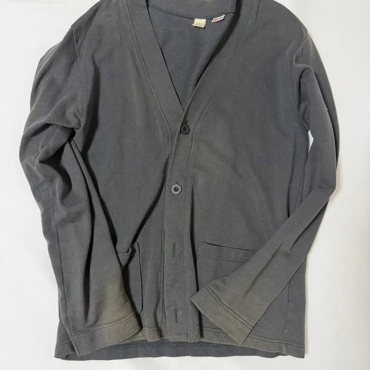 [SOLD OUT] 저널 스탠다드 가디건(L)