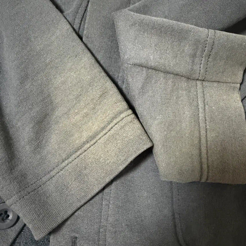 [SOLD OUT] 저널 스탠다드 가디건(L)