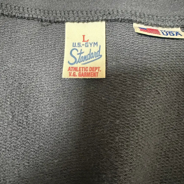 [SOLD OUT] 저널 스탠다드 가디건(L)