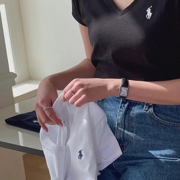 [BUNJANG] Polo Ralph Lauren Women&