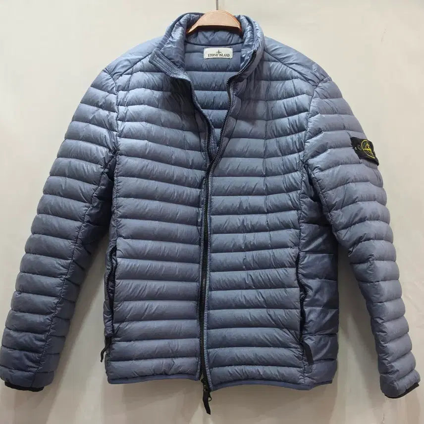 [BUNJANG] Stone Island Men&