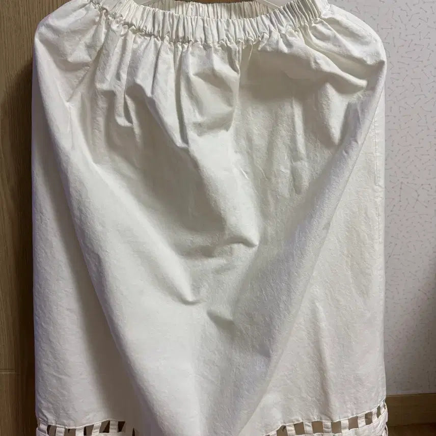 [SOLD OUT] 얼바닉 Fetta Skirt M