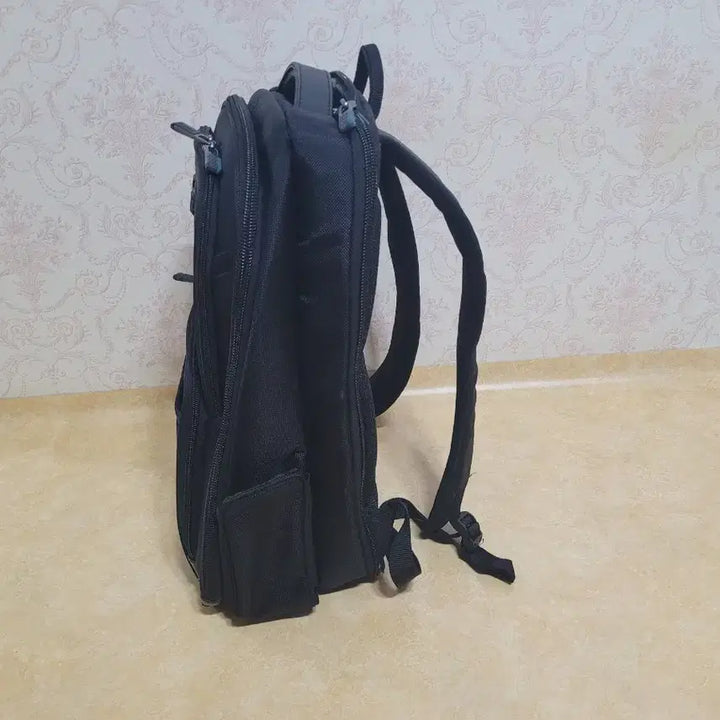 [BUNJANG] Samsonite Backpack / 쎔소나이트  백팩가방