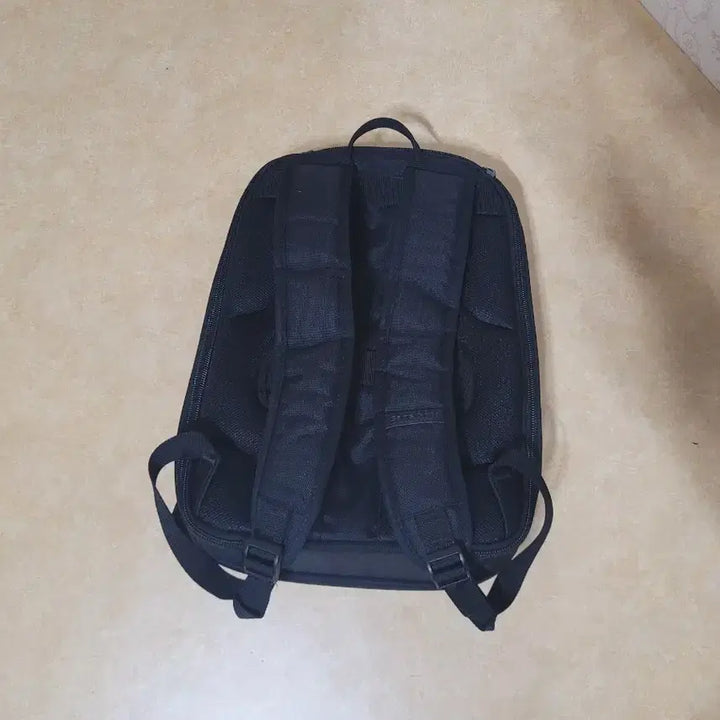 [BUNJANG] Samsonite Backpack / 쎔소나이트  백팩가방