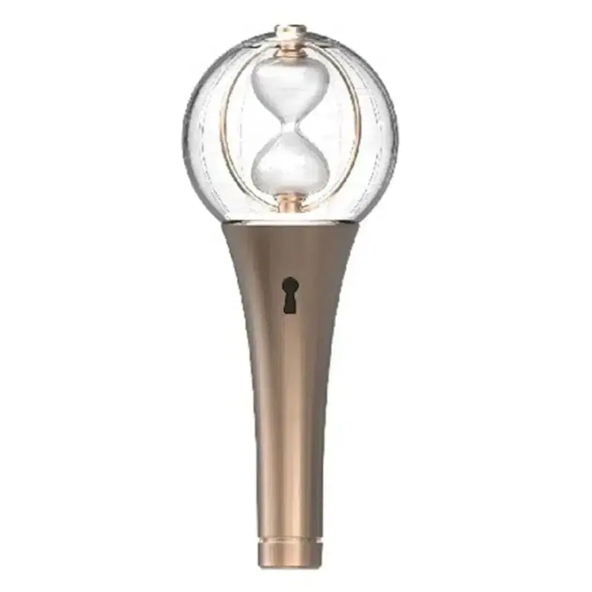 [BUNJANG] ATEEZ Lightiny 2 Official Light Stick / 에이티즈 응원봉 라이티니2 판매합니다.
