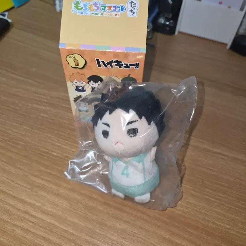 [SOLD OUT] 이와이즈미 판매창