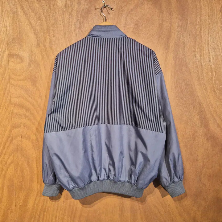 [BUNJANG] Lacoste Blouson Jacket XL / 라코스테 블루종 자켓 XL (번612