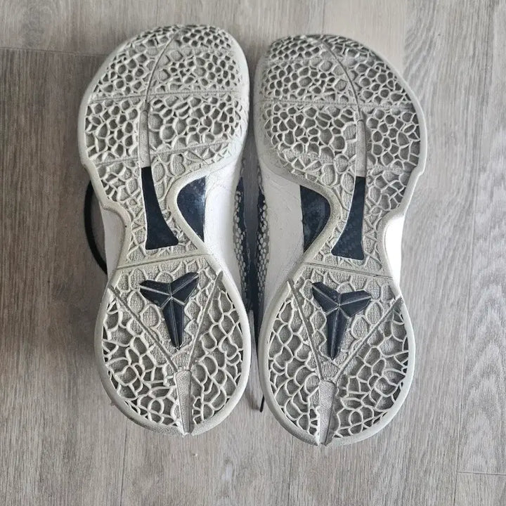 [BUNJANG] Nike Kobe 6 Protro Shoes / 코비6 프로트로 세일