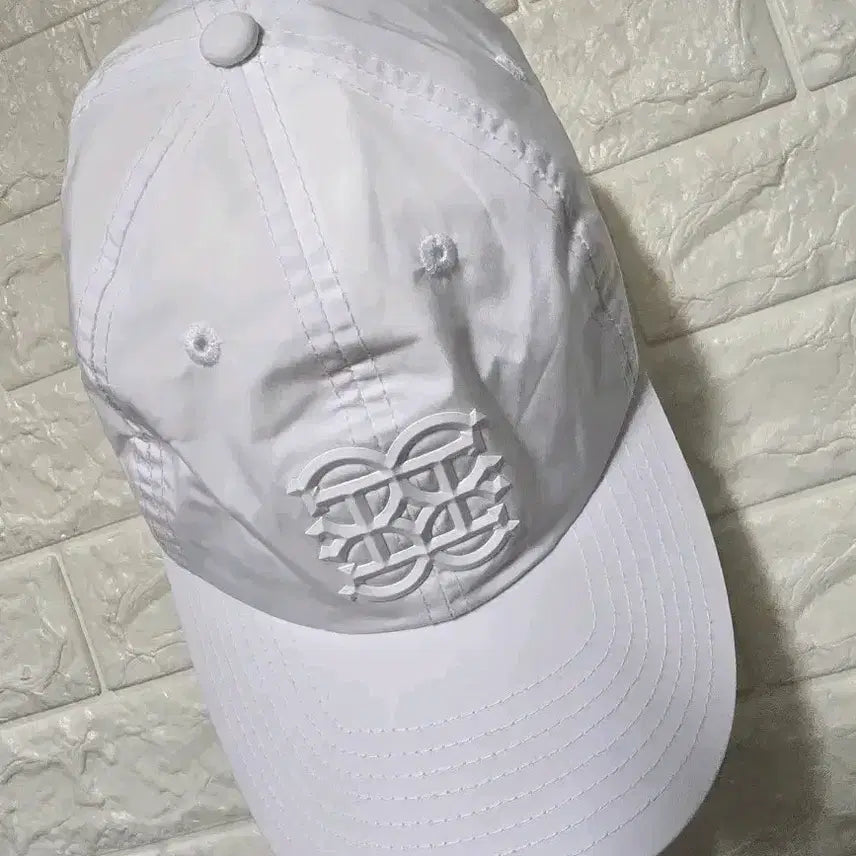 [BUNJANG] Celty Legacy Golf Ball Cap / 셀티 레거시 골프볼캡 free