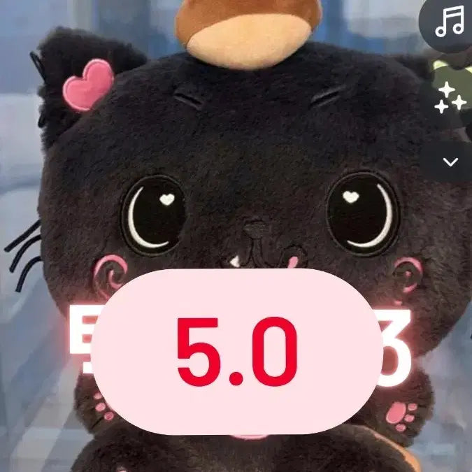 [BUNJANG] Wishdol Kuri Doll / 30cm 위시돌 쿠리 양도 판매