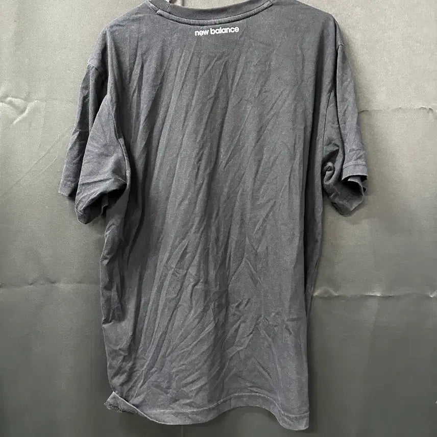 [BUNJANG] New Balance Vintage T-shirt / <만원빈티지> 최저가 보장!! 뉴발란스 반팔티