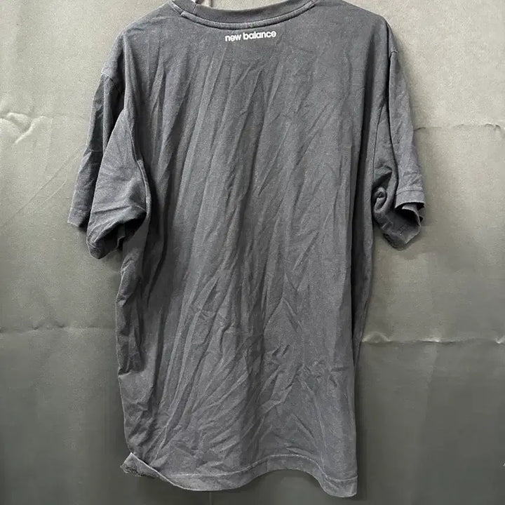 [BUNJANG] New Balance Vintage T-shirt / <만원빈티지> 최저가 보장!! 뉴발란스 반팔티
