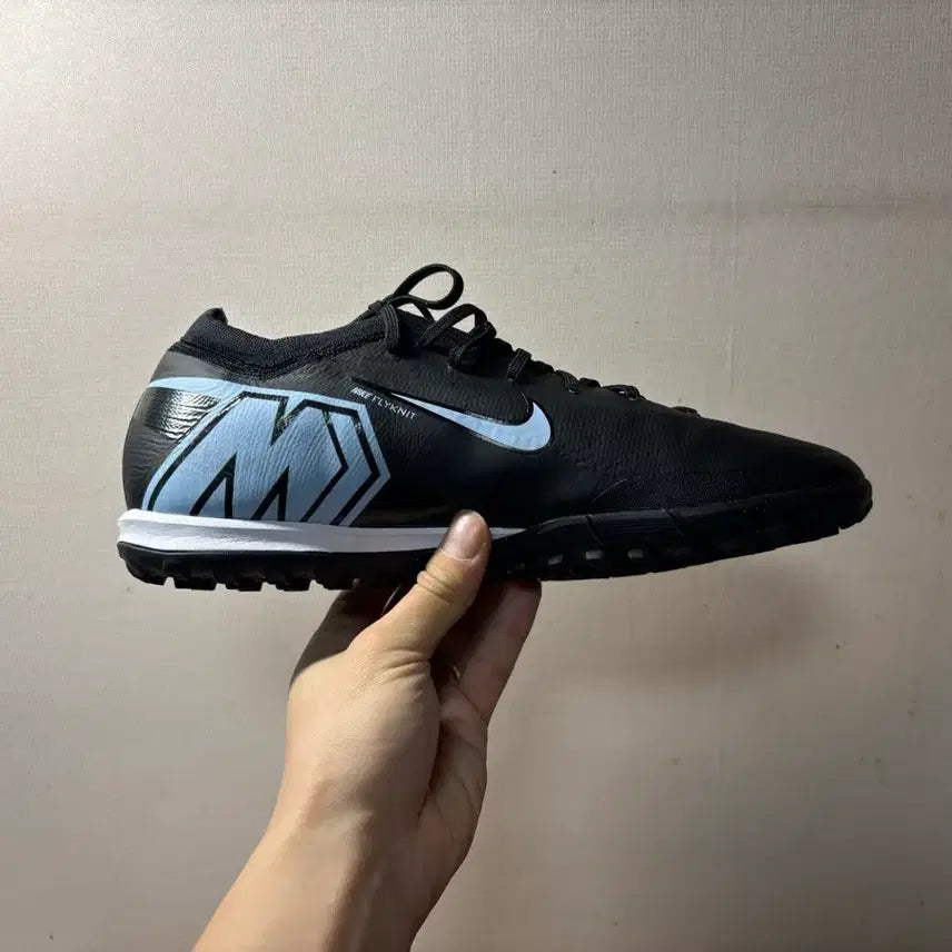 [SOLD OUT] [270] 나이키 줌 베이퍼 16 프로 TF 풋살화