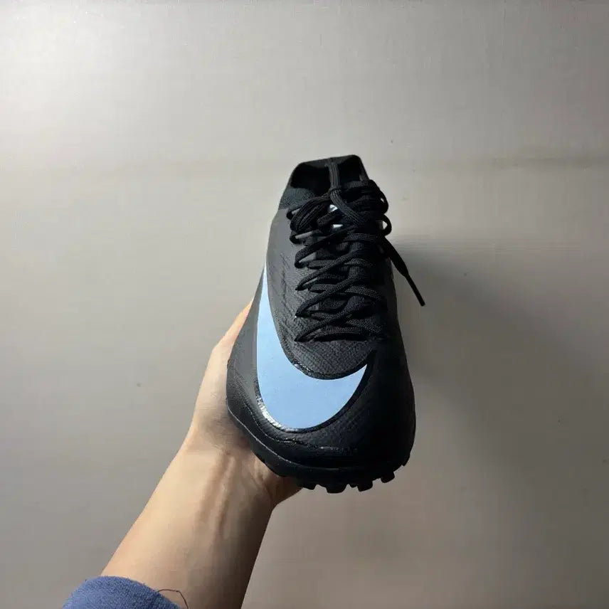 [SOLD OUT] [270] 나이키 줌 베이퍼 16 프로 TF 풋살화