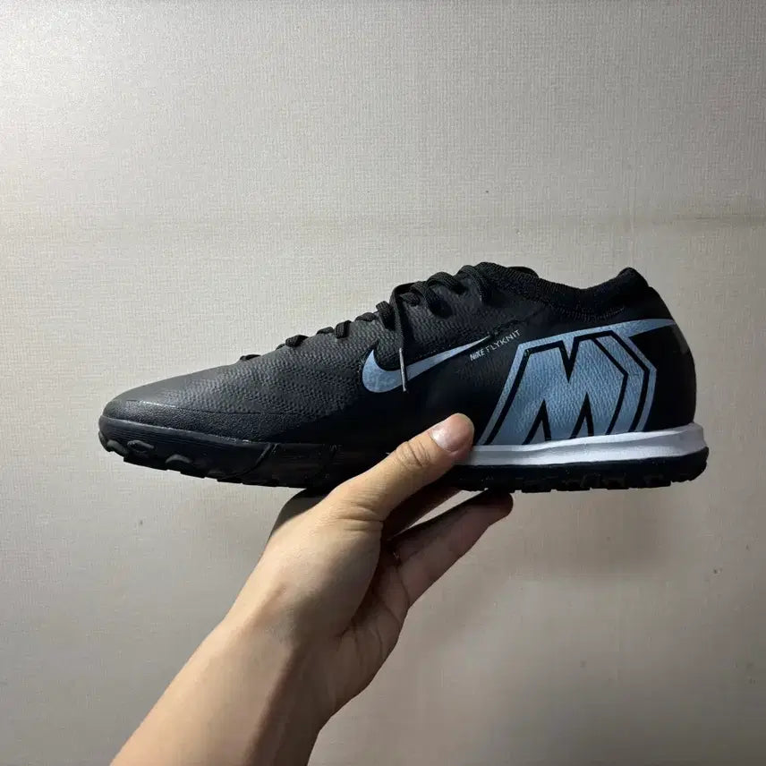[SOLD OUT] [270] 나이키 줌 베이퍼 16 프로 TF 풋살화