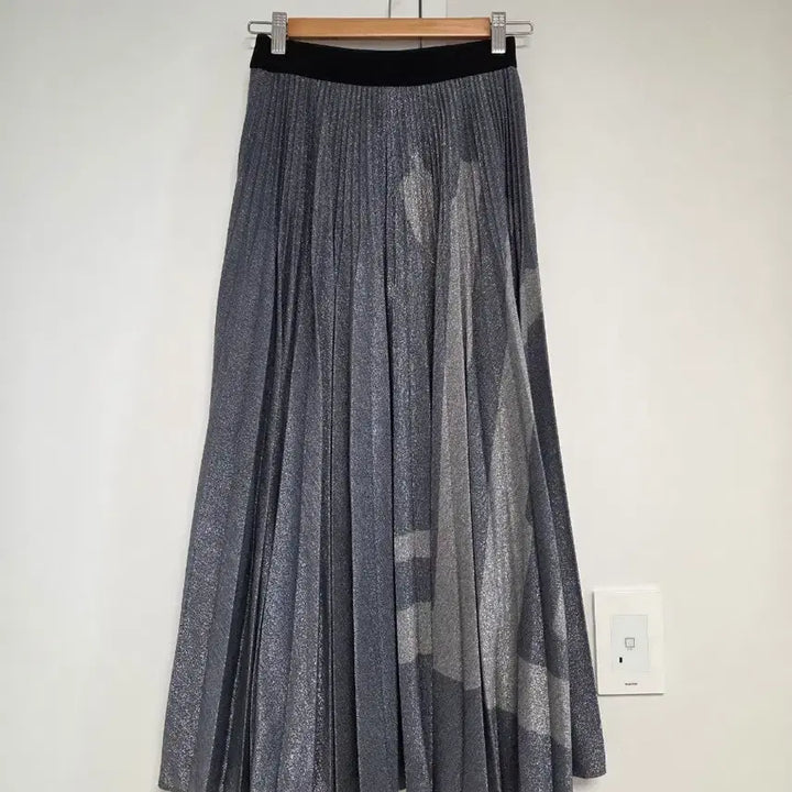 [BUNJANG] Lanvin Skirt / 랑방 스커트