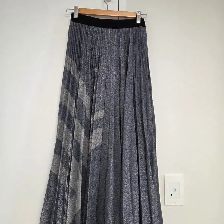 [BUNJANG] Lanvin Skirt / 랑방 스커트