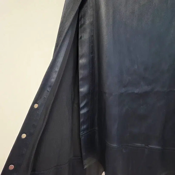 [BUNJANG] 3.1 Phillip Lim Skirt / 3.1 Phillip Lim 필립림 스커트