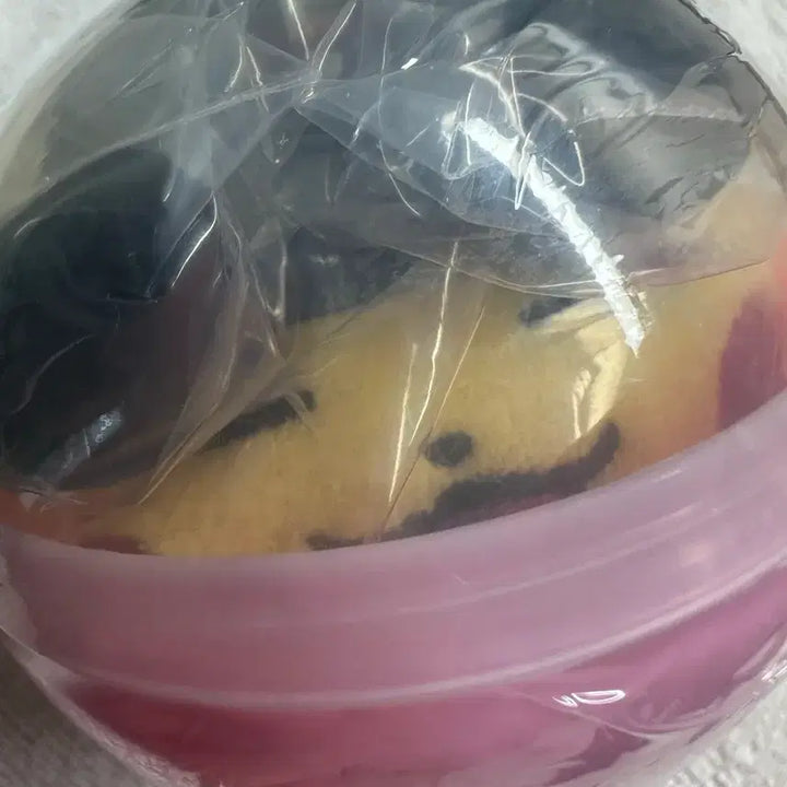 [BUNJANG] Pokemon Station Pikachu Keychain (Nareun Ver.) / 포켓몬스터 역장 피카츄 키링 나른 미개봉